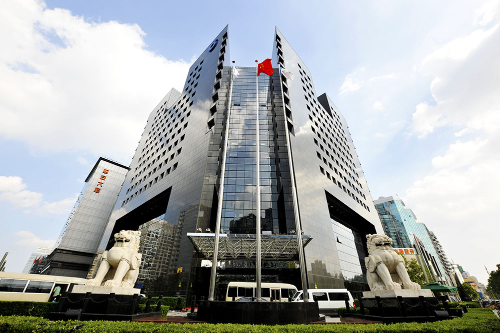1714444974202937.jpg 北京8-17-6.jpg